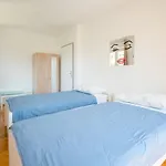 Pia Villa Pula