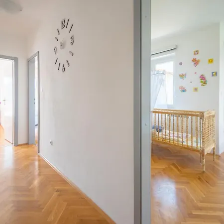Villa Pia