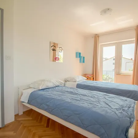 Villa Pia