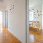 Villa Pia