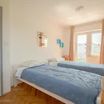 Villa Pia