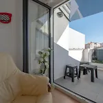 Pia Villa *