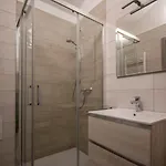 Pia Villa Pola